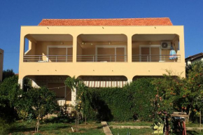 Apartments by the sea Brodarica, Sibenik - 6098